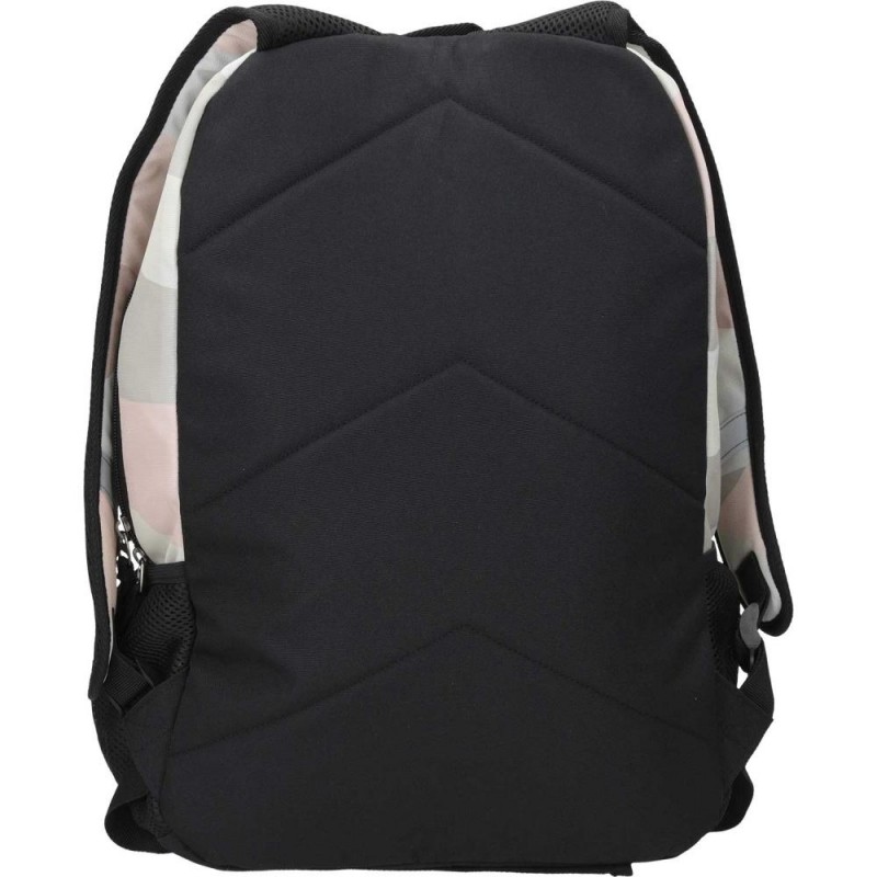 NAHRBTNIK ROUND LIGHT DESERT-Street 530928