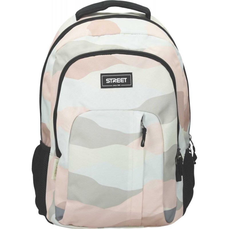 NAHRBTNIK ROUND LIGHT DESERT-Street 530928