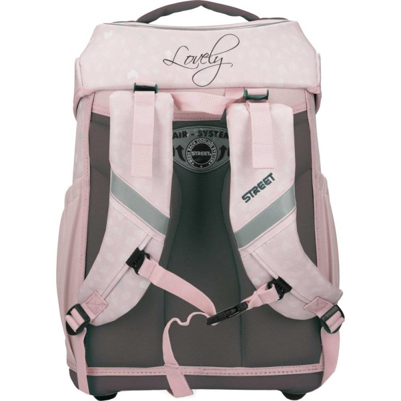 TORBA ABC LOVELY TALE 530938