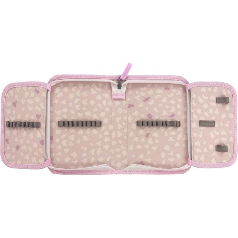 PERESNICA 1PRAZNA 2PREKLOPA LOVELY TALE 530942