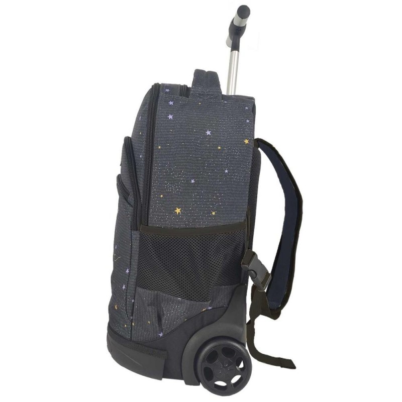 TROLLEY MAGIC 530967***