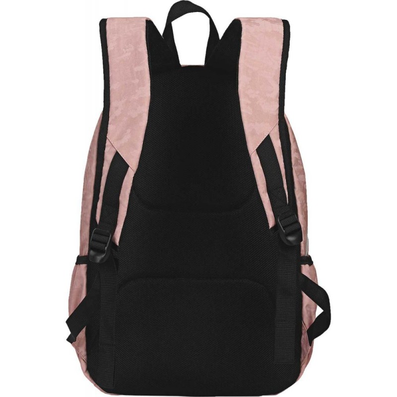 NAHRBTNIK ROUND STYLE QUART***