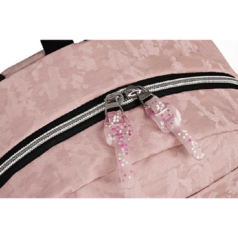 NAHRBTNIK ROUND STYLE QUART***