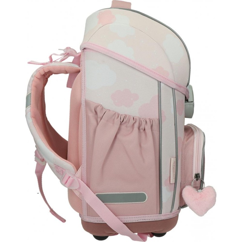 Torba ABC Lovely Tale 531062