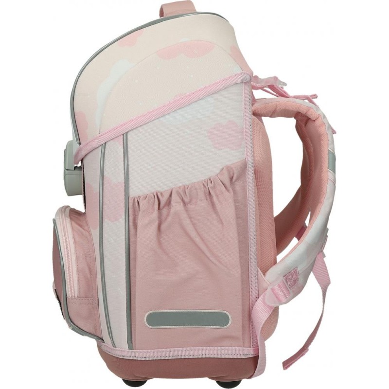 Torba ABC Lovely Tale 531062