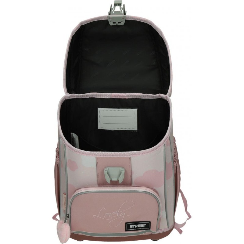 Torba ABC Lovely Tale 531062