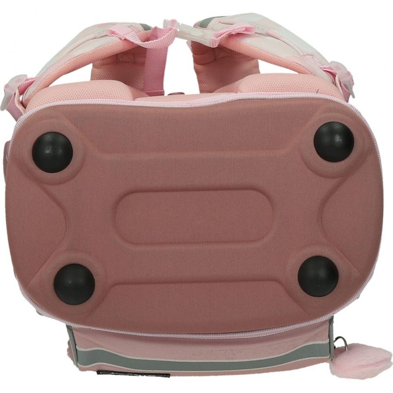 Torba ABC Lovely Tale 531062