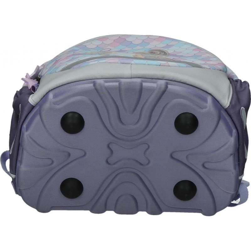 Nahrbtnik Ergonomic Mermaid