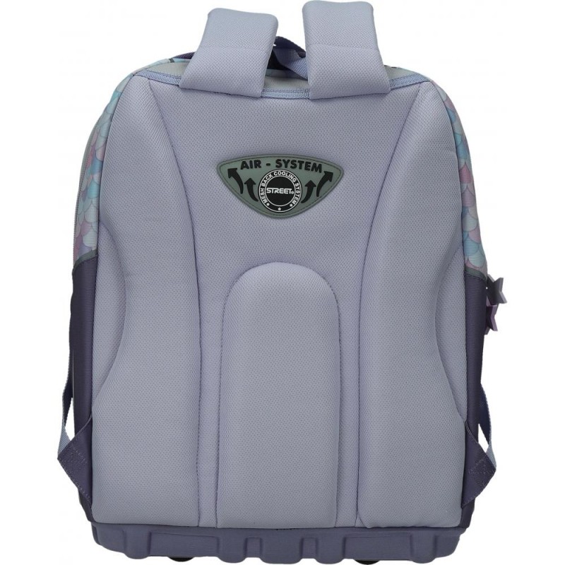 Nahrbtnik Ergonomic Mermaid