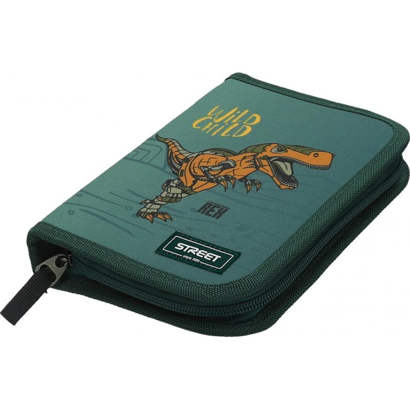 Peresnica 1Prazna 2Preklopa Dinosaur