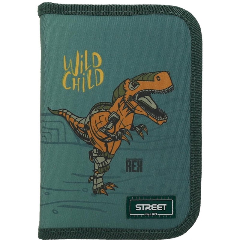 Peresnica 1Prazna 2Preklopa Dinosaur