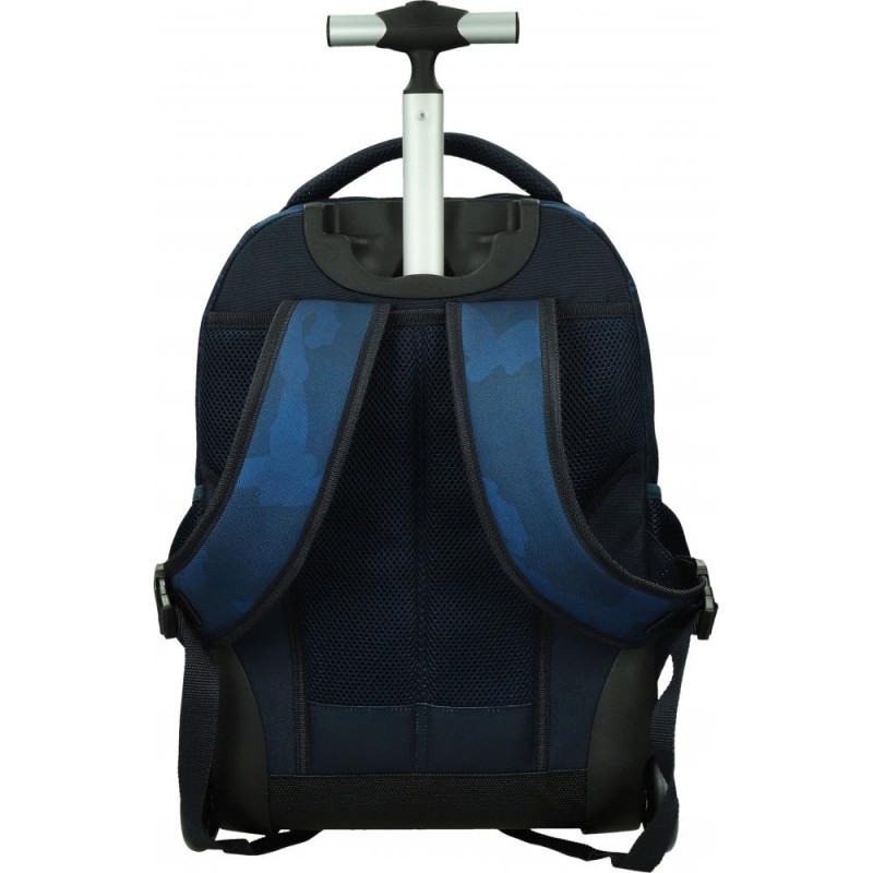 trolley robots 531081