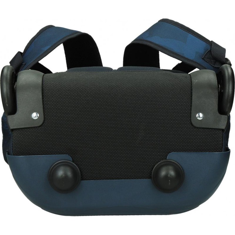 trolley robots 531081