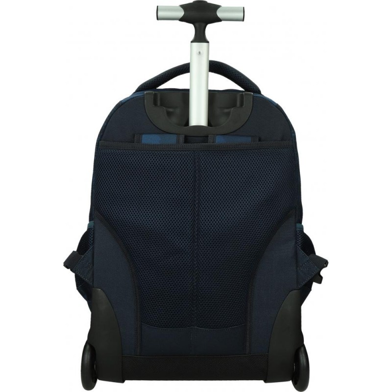 trolley robots 531081