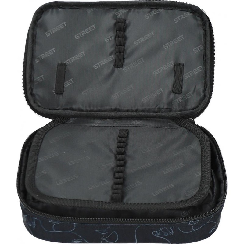 Peresnica Oval1 Base Multi Faces 531123