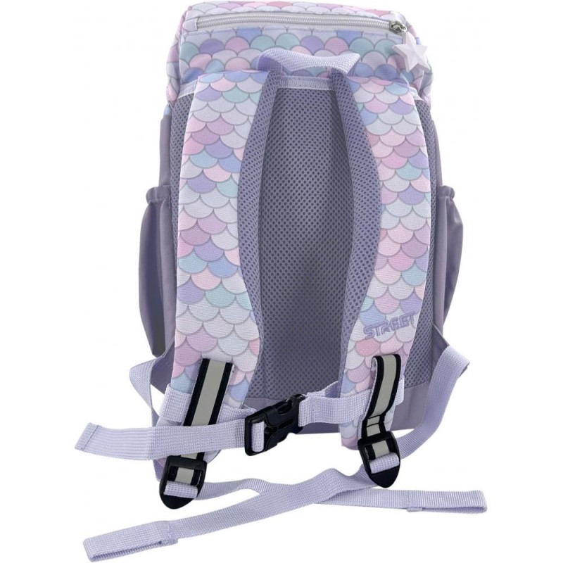 Nahrbtnik Kids Hike Mermaid 531181