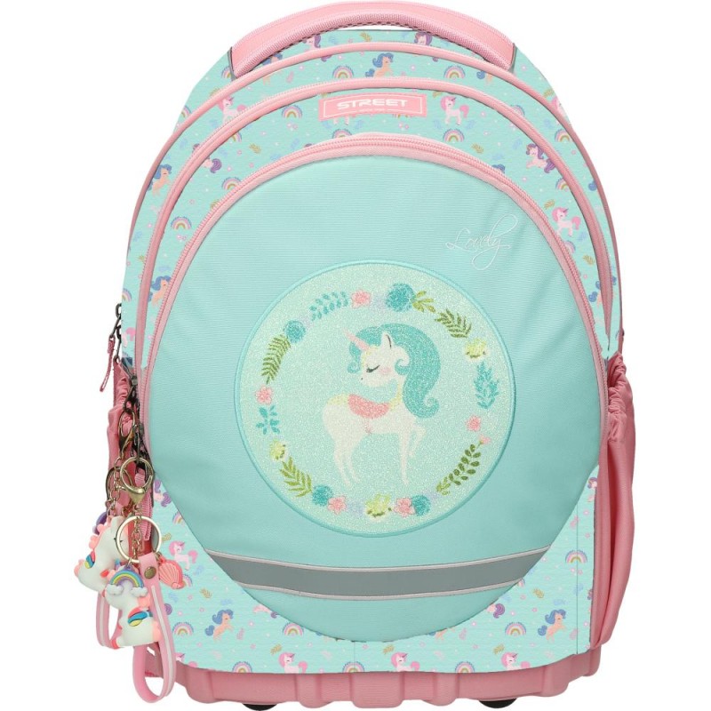 Nahrbtnik Ergonomic Lovely Tale 531251