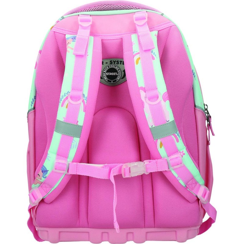 nahrbtnik ergonomic lovely tale 531251