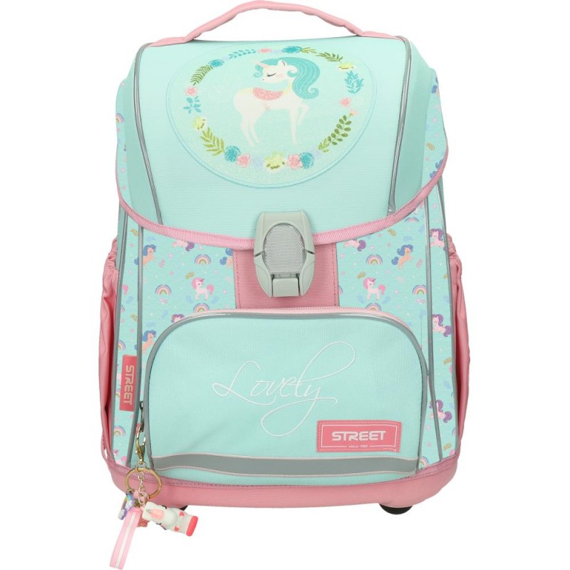 Torba Abc Lovely Tale 531252