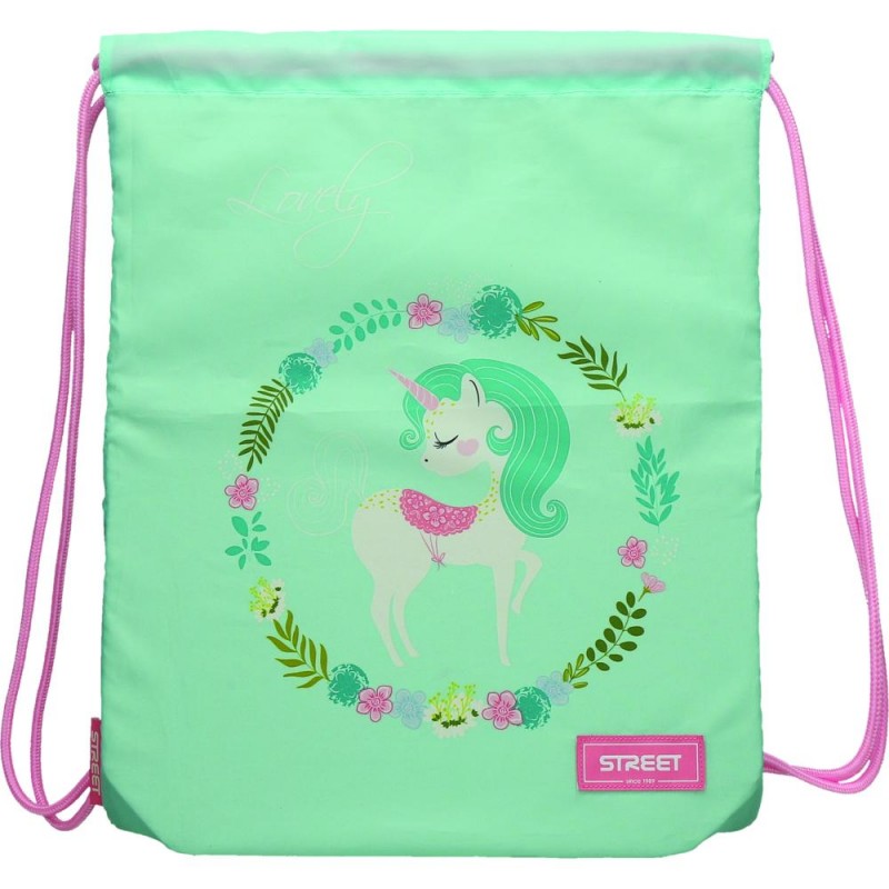 Set 3/1 Lovely Tale 531254