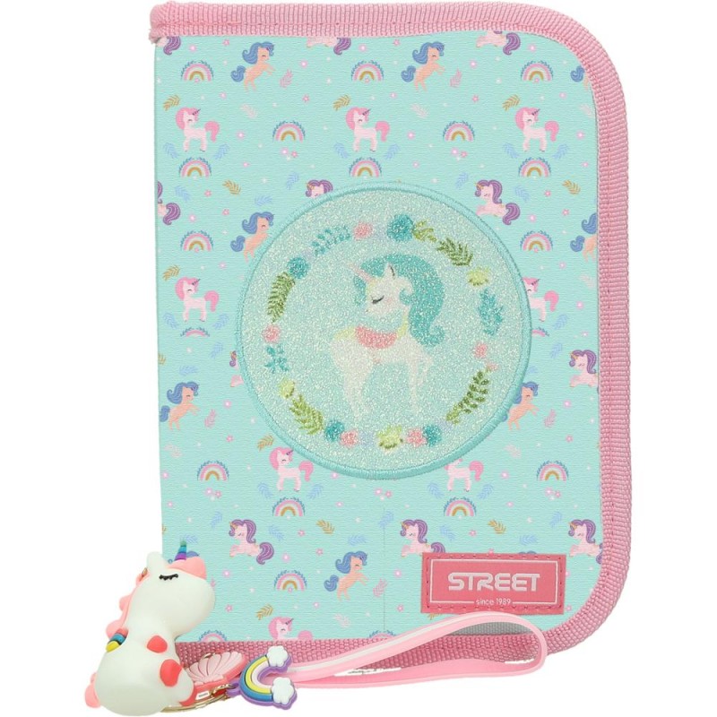 Set 3/1 Lovely Tale 531254