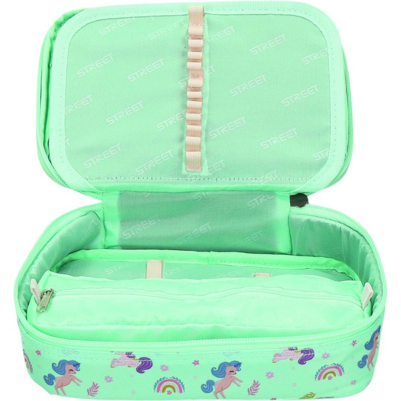 Peresnica Oval1 Base Multi Lovely Tale 531257***