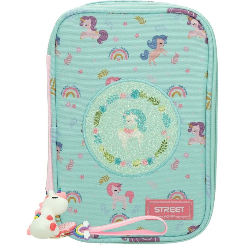 Peresnica Oval1 Base Multi Lovely Tale 531257