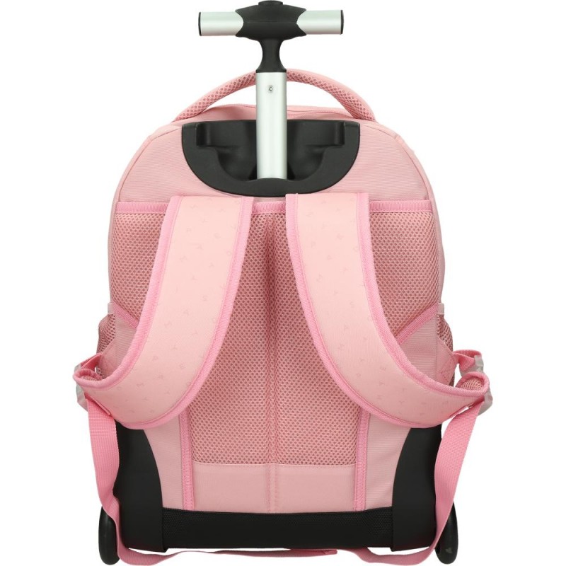 Trolley Lovely Letters 531258