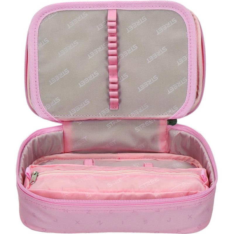 peresnica oval1 base multi lovely letter 