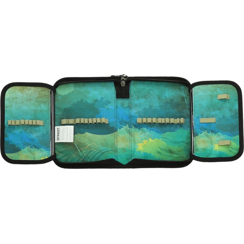 peresnica 1prazna 2 preklopa dinosaur 531272