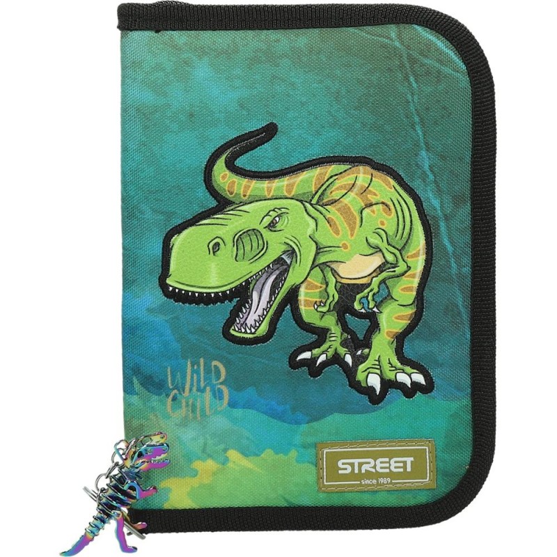 peresnica 1prazna 2 preklopa dinosaur 531272