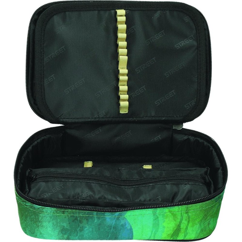 Peresnica Oval1 Base Multi Dinosaur 531273