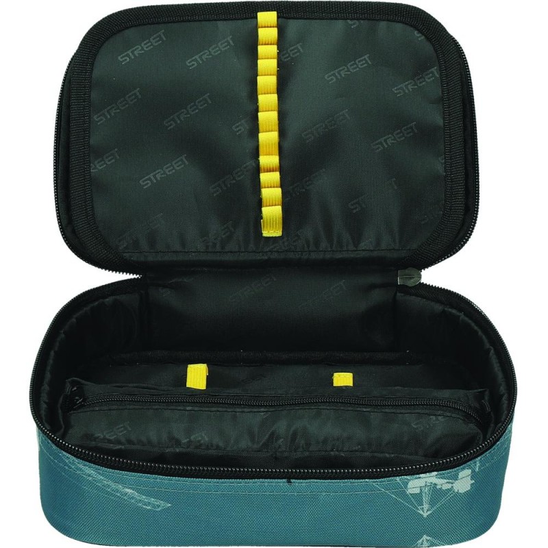 Peresnica Oval1 Base Multi Construction 531281