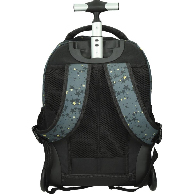 Trolley Magic 531285