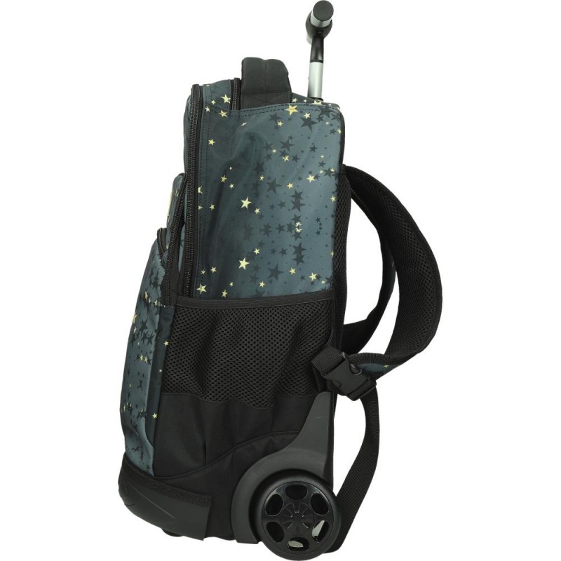 Trolley Magic 531285