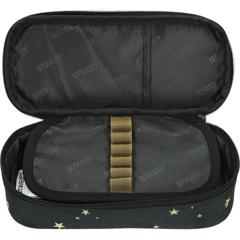 Peresnica Ovalna1 Compact Magic