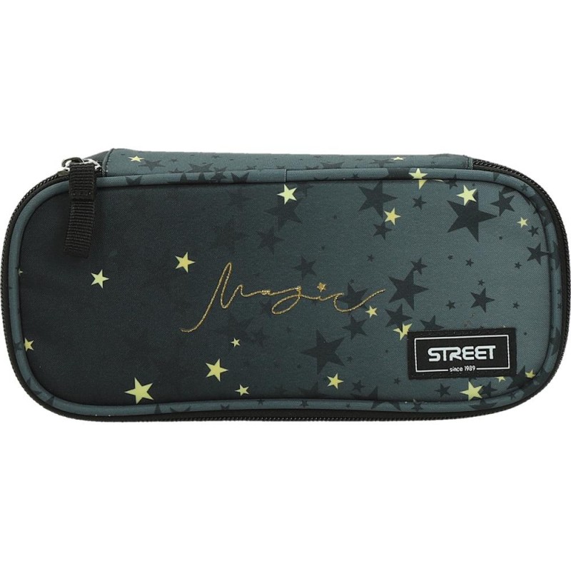 Peresnica Ovalna1 Compact Magic