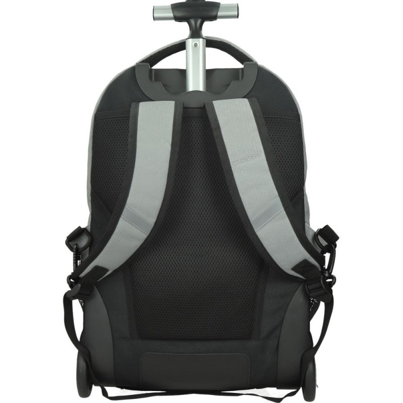 Trolley Impact Dim 531329