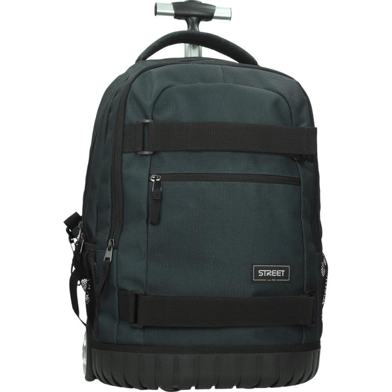 Trolley Impact Blacky 531331