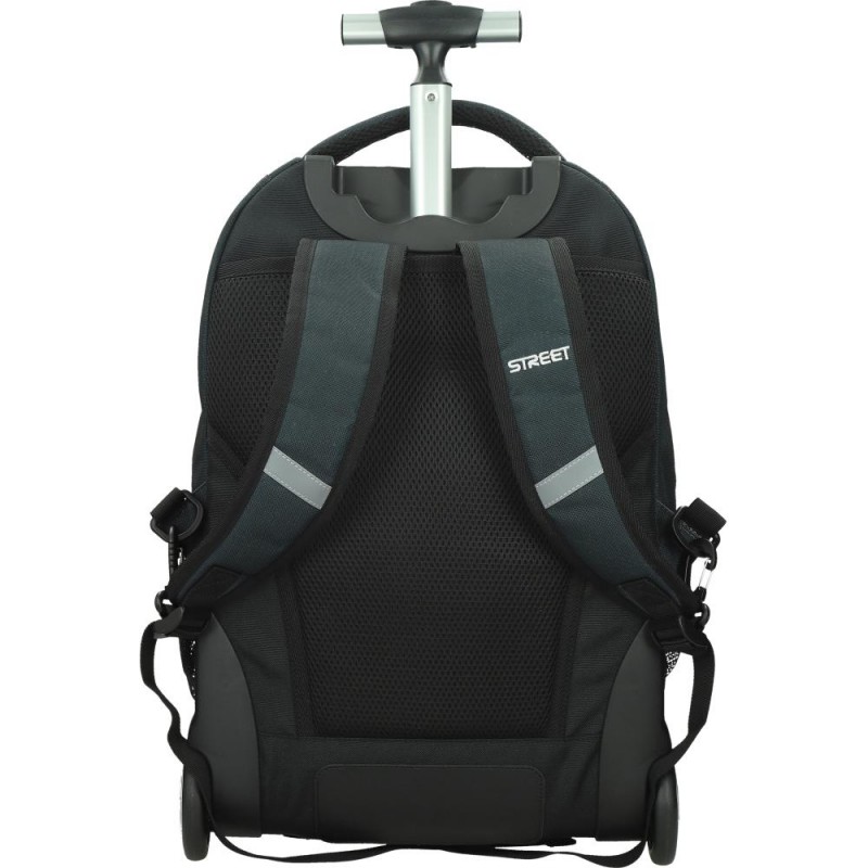 Trolley Impact Blacky 531331