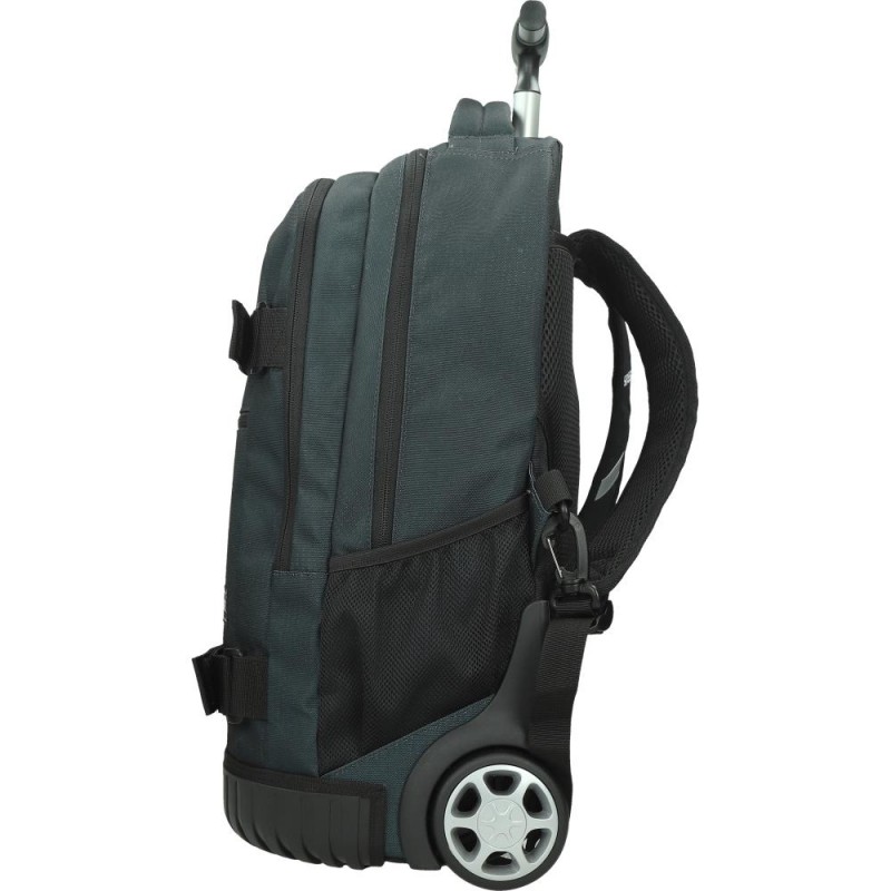 Trolley Impact Blacky 531331