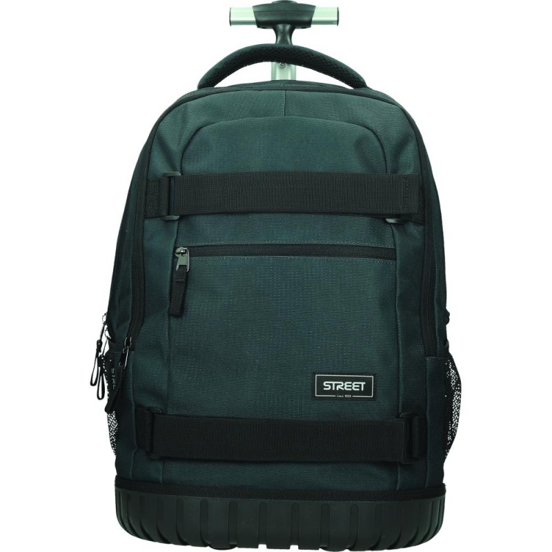 Trolley Impact Blacky 531331