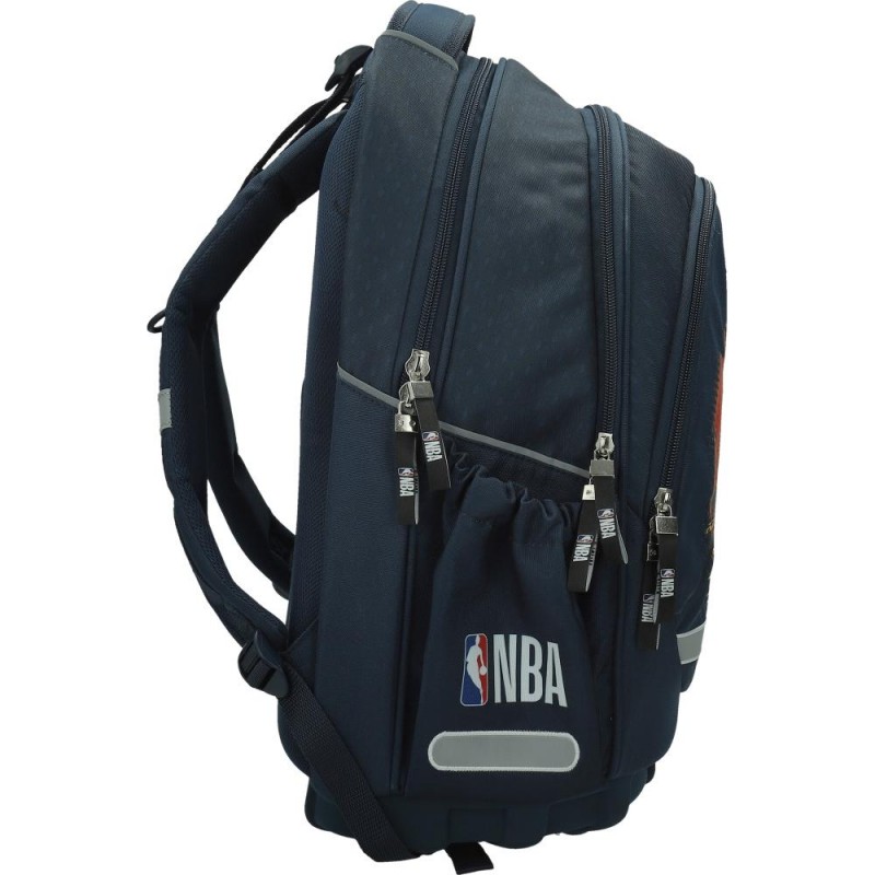 Nahrbtnik Ergonomic Nba 531365