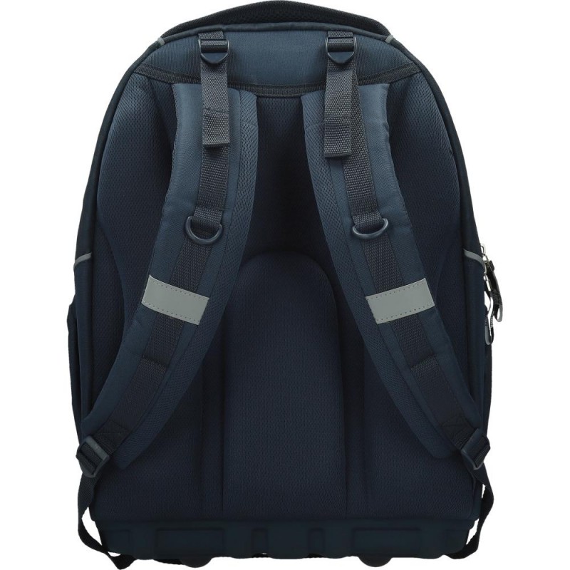 Nahrbtnik Ergonomic Nba 531365