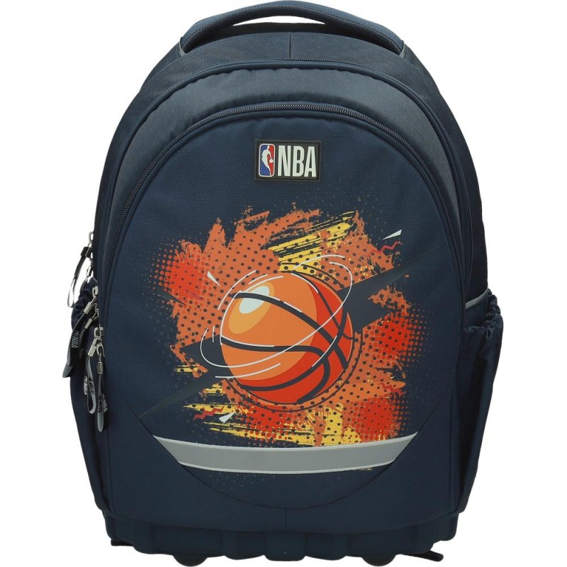 Nahrbtnik Ergonomic Nba 531365