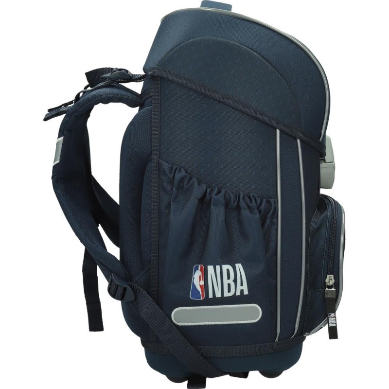 Torba Abc Nba