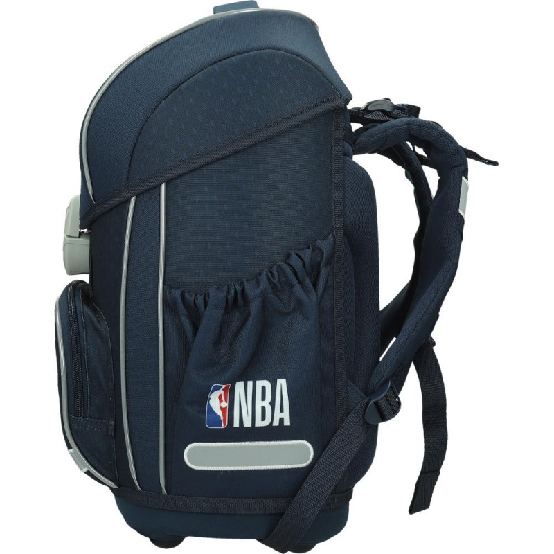Torba Abc Nba