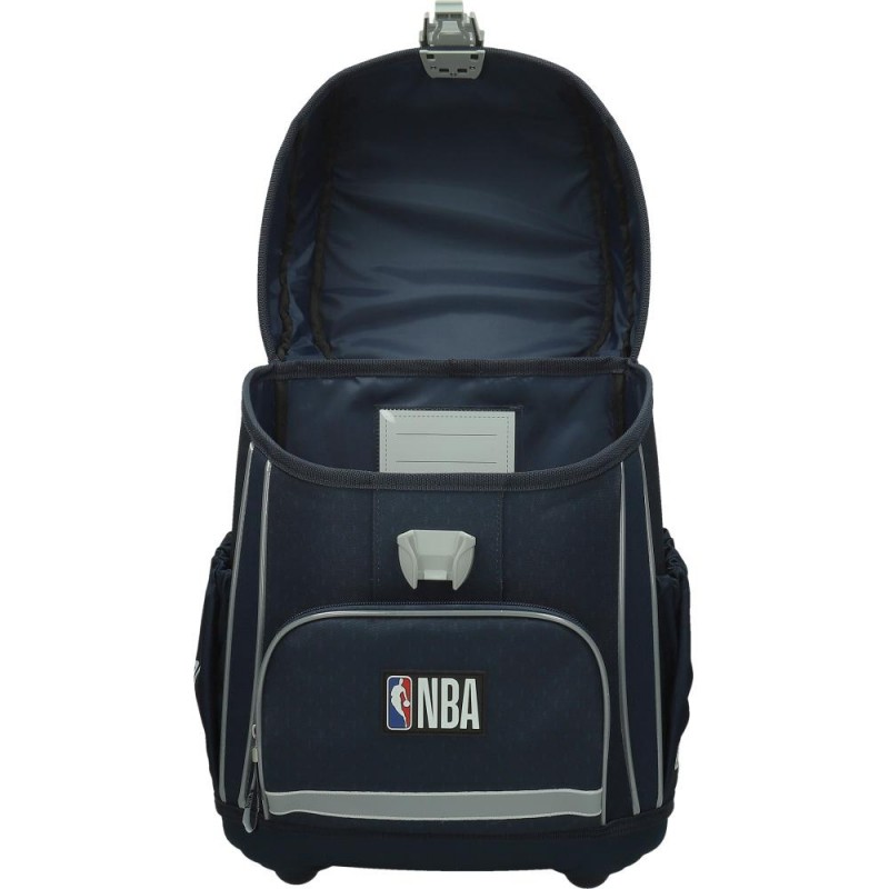 Torba Abc Nba