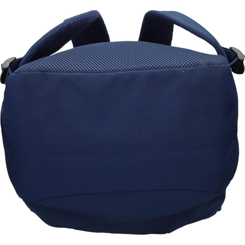 Nahrbtnik Round Uefa