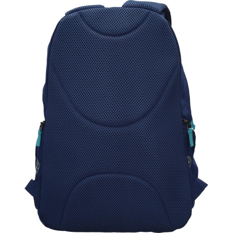 Nahrbtnik Round Uefa